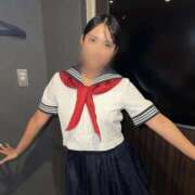 ヒメ日記 2026/08/19 22:53 投稿 もあ クラブKG