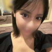 ヒメ日記 2026/09/09 00:33 投稿 もあ クラブKG