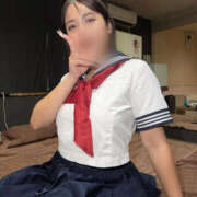 ヒメ日記 2026/10/16 00:33 投稿 もあ クラブKG