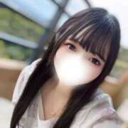 つむぎ 💓2/11デビューです💓 山梨　デリヘル No.1 『Sコレクション』 甲府