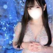 つむぎ デビュー日🎉㊗️ 山梨　デリヘル No.1 『Sコレクション』 甲府