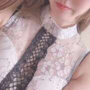 ヒメ日記 2025/02/11 19:09 投稿 若月 めいさ CASA BIANCA（カーサ・ビアンカ）