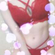 ヒメ日記 2025/02/23 12:30 投稿 若月 めいさ CASA BIANCA（カーサ・ビアンカ）