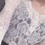 ヒメ日記 2025/02/23 18:21 投稿 若月 めいさ CASA BIANCA（カーサ・ビアンカ）