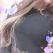 ヒメ日記 2025/02/27 22:34 投稿 若月 めいさ CASA BIANCA（カーサ・ビアンカ）