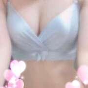 ヒメ日記 2025/03/01 21:34 投稿 若月 めいさ CASA BIANCA（カーサ・ビアンカ）