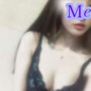 ヒメ日記 2025/03/05 19:00 投稿 若月 めいさ CASA BIANCA（カーサ・ビアンカ）