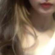 ヒメ日記 2025/03/08 12:30 投稿 若月 めいさ CASA BIANCA（カーサ・ビアンカ）