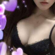 ヒメ日記 2025/03/10 08:58 投稿 若月 めいさ CASA BIANCA（カーサ・ビアンカ）