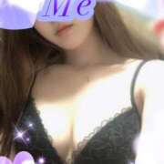 ヒメ日記 2025/03/10 20:09 投稿 若月 めいさ CASA BIANCA（カーサ・ビアンカ）