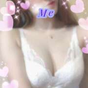 ヒメ日記 2025/03/11 09:34 投稿 若月 めいさ CASA BIANCA（カーサ・ビアンカ）