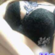 ヒメ日記 2025/03/11 20:30 投稿 若月 めいさ CASA BIANCA（カーサ・ビアンカ）