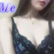 ヒメ日記 2025/03/12 12:31 投稿 若月 めいさ CASA BIANCA（カーサ・ビアンカ）