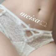 若月 めいさ ありがとう🎀 CASA BIANCA（カーサ・ビアンカ）