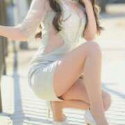 若月 めいさ お礼♡(S)様 CASA BIANCA（カーサ・ビアンカ）