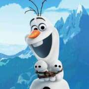 ヒメ日記 2025/03/05 21:45 投稿 りお 素人妻御奉仕倶楽部Hip's取手店