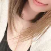 ヒメ日記 2025/03/09 00:05 投稿 りお 素人妻御奉仕倶楽部Hip's取手店