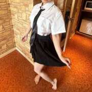 ヒメ日記 2025/05/31 23:55 投稿 りお 素人妻御奉仕倶楽部Hip's取手店