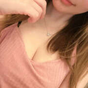 りお 401号室の 素人妻御奉仕倶楽部Hip's取手店