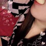 ヒメ日記 2025/02/10 13:14 投稿 あいみ 小山人妻隊