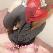 ヒメ日記 2025/02/10 16:42 投稿 あいみ 小山人妻隊