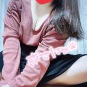 ヒメ日記 2025/02/11 11:37 投稿 あいみ 小山人妻隊