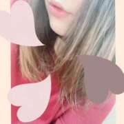 ヒメ日記 2025/02/12 17:06 投稿 あいみ 小山人妻隊