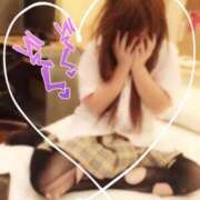 ヒメ日記 2025/02/12 19:39 投稿 あいみ 小山人妻隊