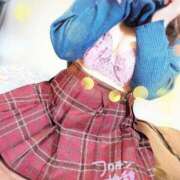 ヒメ日記 2025/02/13 07:30 投稿 あいみ 小山人妻隊