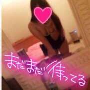 ヒメ日記 2025/02/13 22:31 投稿 あいみ 小山人妻隊