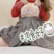 ヒメ日記 2025/03/24 17:54 投稿 あいみ 小山人妻隊