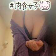 ヒメ日記 2025/03/25 11:56 投稿 あいみ 小山人妻隊