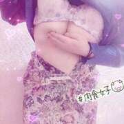 ヒメ日記 2025/03/25 17:45 投稿 あいみ 小山人妻隊