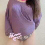 ヒメ日記 2025/03/25 18:50 投稿 あいみ 小山人妻隊