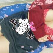 ヒメ日記 2025/03/25 21:59 投稿 あいみ 小山人妻隊