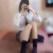 れな こんばんに ビデオdeはんど 横浜校