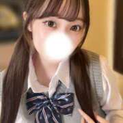 ヒメ日記 2025/04/13 11:50 投稿 けい 浜松ハンパじゃない学園