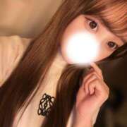 ヒメ日記 2025/04/14 15:20 投稿 けい 浜松ハンパじゃない学園