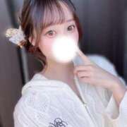 ヒメ日記 2025/04/15 00:30 投稿 けい 浜松ハンパじゃない学園