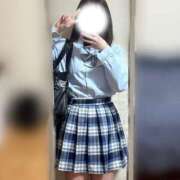 ヒメ日記 2025/04/15 11:20 投稿 けい 浜松ハンパじゃない学園