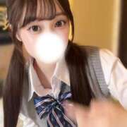 ヒメ日記 2025/04/15 13:20 投稿 けい 浜松ハンパじゃない学園