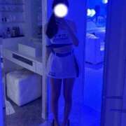 ヒメ日記 2025/04/15 16:38 投稿 けい 浜松ハンパじゃない学園