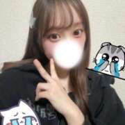 ヒメ日記 2025/04/16 07:50 投稿 けい 浜松ハンパじゃない学園