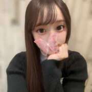 ヒメ日記 2025/04/26 19:00 投稿 けい 浜松ハンパじゃない学園