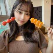 ヒメ日記 2025/04/28 18:03 投稿 けい 浜松ハンパじゃない学園