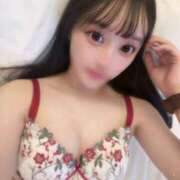 ヒメ日記 2025/05/12 07:50 投稿 けい 浜松ハンパじゃない学園