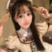 ヒメ日記 2025/05/12 15:09 投稿 けい 浜松ハンパじゃない学園