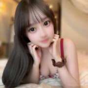 ヒメ日記 2025/05/15 12:51 投稿 けい 浜松ハンパじゃない学園