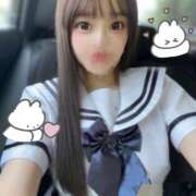 ヒメ日記 2025/05/15 17:10 投稿 けい 浜松ハンパじゃない学園