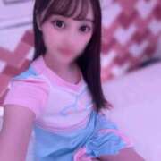 ヒメ日記 2025/05/15 21:40 投稿 けい 浜松ハンパじゃない学園